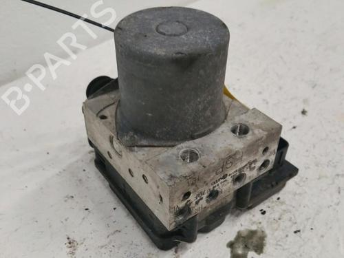 Used ABS pump AUDI A4 B8 Avant (8K5) 2.0 TDI (143 hp) 31781310