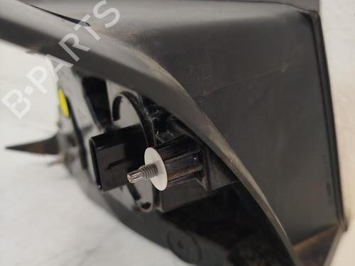 Højre baglygte TESLA MODEL Y (5YJY) EV | BP31788973C35