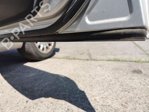 Other MERCEDES-BENZ E-CLASS T-Model (S211) E 200 T Kompressor (211.242) | BP31959113O1