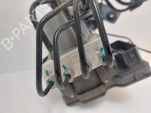 Módulo de ABS SMART #1 EV All-wheel Drive | BP31790550M43