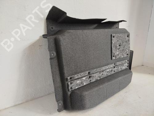 Annen SMART #1 EV All-wheel Drive | BP31789096O1