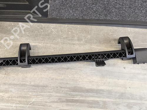 Bagagerumsbeklædning SKODA YETI (5L) 1.8 TSI 4x4 | BP31783696I3 