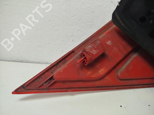 Right taillight PEUGEOT 1007 (KM_) 1.4 16V | BP32330033C35  - Image 7