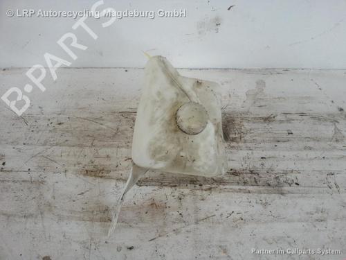 Used Other LADA KALINA Estate (1117) 1.4 16V (90 hp) 31779084