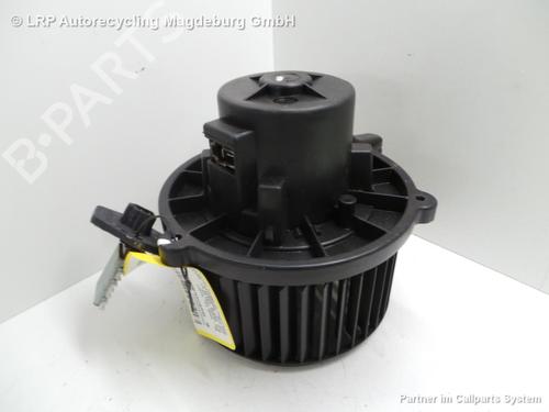 Autre KIA CERATO I Hatchback (LD) 1.6 (105 hp) 31777017