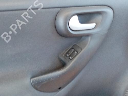 Other OPEL CORSA C (X01) 1.2 (F08, F68) | BP31781658O1 