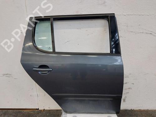 Used Other SKODA FABIA II (542) 1.2 12V (60 hp) 31787594