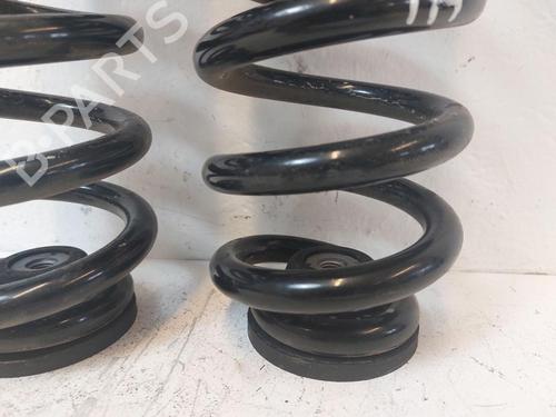 Other SMART #1 EV All-wheel Drive | BP31790489O1