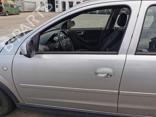 other-opel-corsa-c-x01-2000-2001-2002-2003-2004-2005-2006-2007-2008-2009-31959034 main image
