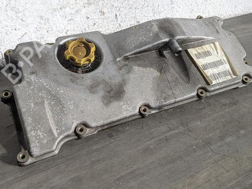 - Image 5