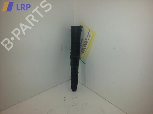 Used Ignition coil RENAULT LAGUNA II Grandtour (KG0/1_) 2.0 16V (KG00, KG0K, KG0W, KG0P) (135 hp) 31776262