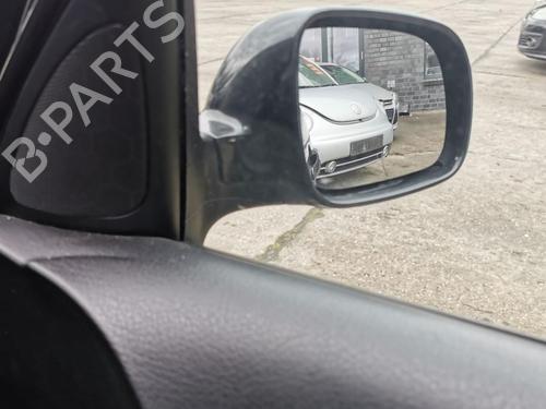 Other VW BORA Variant (1J6) 1.6 FSI | BP31788727O1