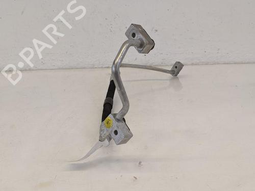 Inne VW ID.3 (E11, E12) Pro | BP31787046O1