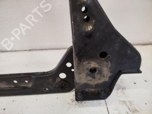 Subframe NISSAN MICRA V (K14) 1.0 IG-T 100 | BP31791588M9 