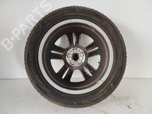 Andre AUDI Q2 (GAB, GAG) 30 TFSI | BP31789429O1