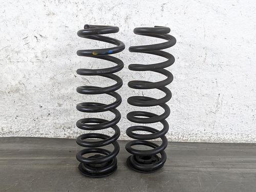 Andere für DACIA SPRING EV (B6M1) (45 hp) 31783817