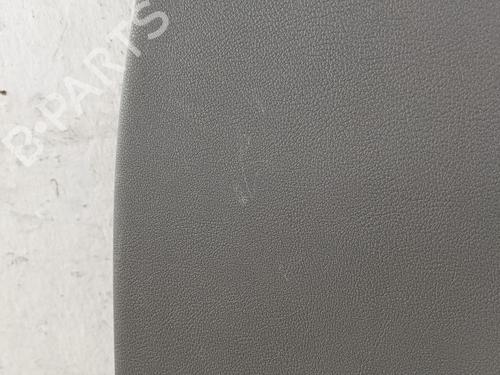 Andre VW TRANSPORTER T5 Van (7HA, 7HH, 7EA, 7EH) 2.0 TDI | BP31786258O1 