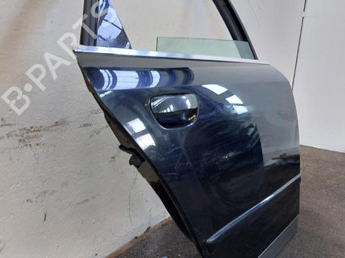 Dør højre bagtil AUDI A4 B6 Avant (8E5) 2.4 | BP31785096C5 