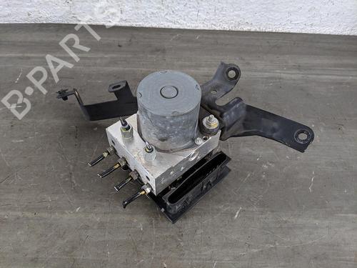 Used ABS pump HONDA FR-V (BE) 2.2 i CTDi (BE5) (140 hp) 31782996