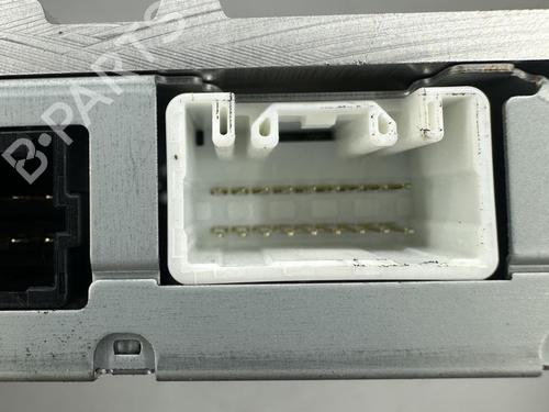 Other MITSUBISHI ECLIPSE CROSS (GK_, GL_) Plug-in Hybrid 4WD (GL3W) | BP31788427O1 