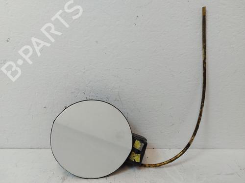 trappe-de-carburant-vw-passat-cc-b6-357-2008-2009-2010-2011-2012-31958834 main image