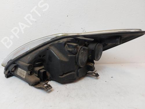 Right headlight FORD FOCUS II Turnier (DA_, FFS, DS) 1.6 TDCi | BP31788821C29 