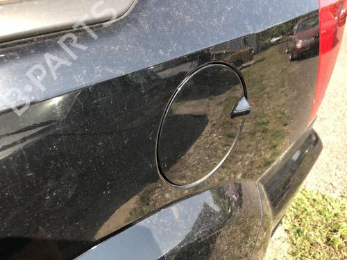 Tanklåg DODGE CALIBER 1.8 | BP31958814C131