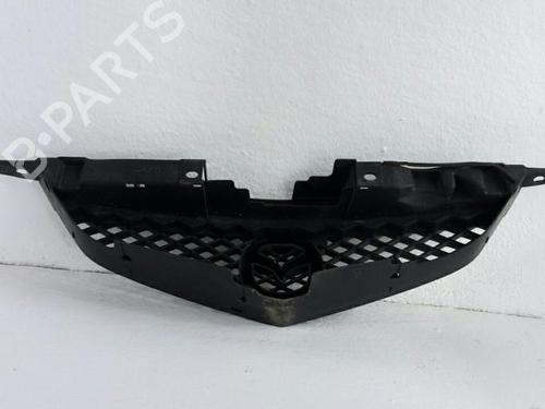 Other MAZDA PREMACY (CP) 2.0 (CP10S) | BP31780683O1 - Image 4