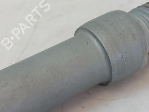 Other MITSUBISHI COLT VI (Z3_A, Z2_A) 1.5 (Z23A) | BP31789500O1 