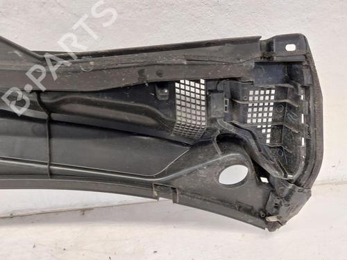 Andre NISSAN LEAF (ZE1) Electric | BP31791045O1 