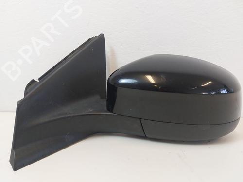 Used Other Other FORD MONDEO IV Turnier (BA7) 2.0 (145 hp) 31790922 31790922