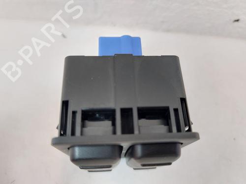 Switch MITSUBISHI ECLIPSE CROSS (GK_, GL_) Plug-in Hybrid 4WD (GL3W) | BP31789171I30 