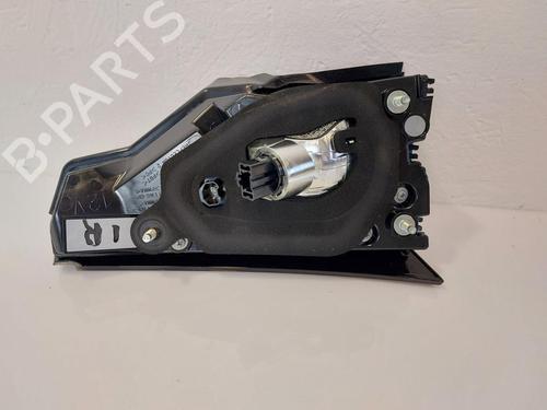 Right tailgate light MITSUBISHI ECLIPSE CROSS (GK_, GL_) Plug-in Hybrid 4WD (GL3W) | BP31788378C80