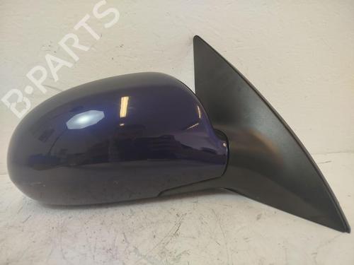 Used Other HYUNDAI i30 Estate (FD) 1.4 (105 hp) 31790230