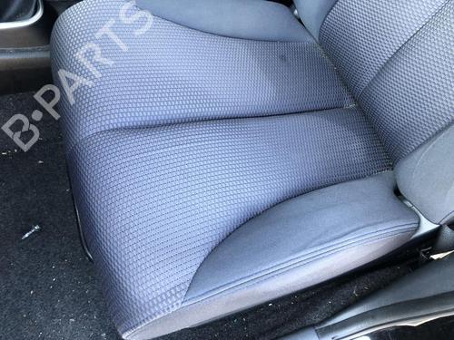  - Image 5