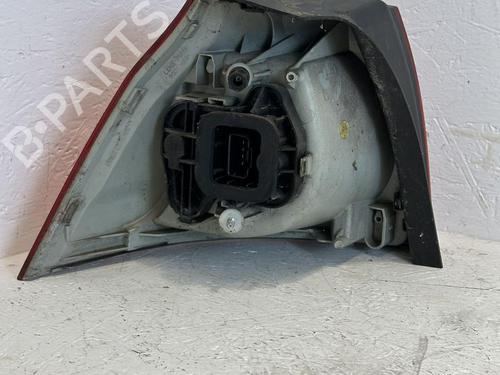 Left taillight VW GOLF V (1K1) 1.4 16V | BP31787691C34 - Image 7