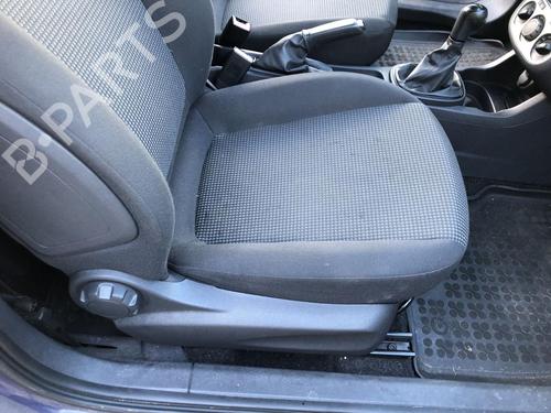 Right front seat OPEL CORSA D (S07) 1.2 (L08, L68) | BP31959429C16 