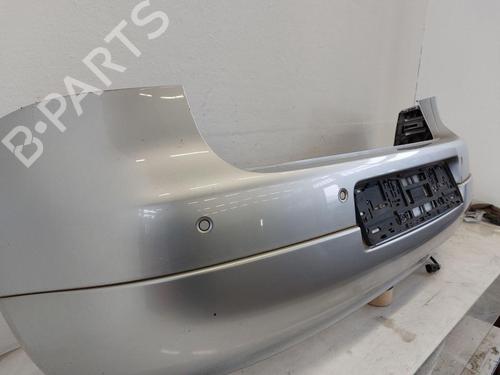 Other VW GOLF V (1K1) 1.4 16V | BP31787680O1 