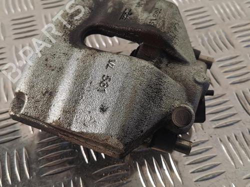 left-front-brake-caliper-skoda-octavia-ii-combi-1z5-2004-2005-2006-2007-2008-2009-2010-2011-2012-2013-31782444 main image