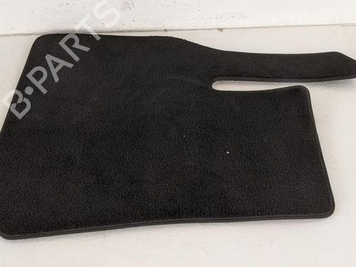 Other TESLA MODEL Y (5YJY) Long Range All-wheel Drive | BP31787378O1 - Image 8