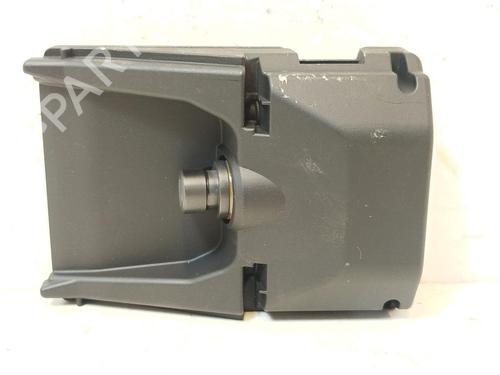 Câmera HYUNDAI i30 FASTBACK (PDE, PDEN) 1.0 T-GDI hybrid 48V | BP31791193E14 