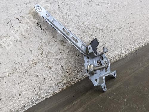 Annen HYUNDAI GETZ (TB) 1.1 (67 hp) 31784338