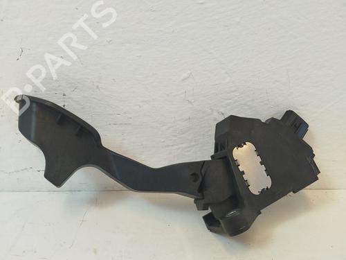 Pedal TOYOTA YARIS (_P13_) 1.3 (NSP130_, NSP130) | BP31839657I4 