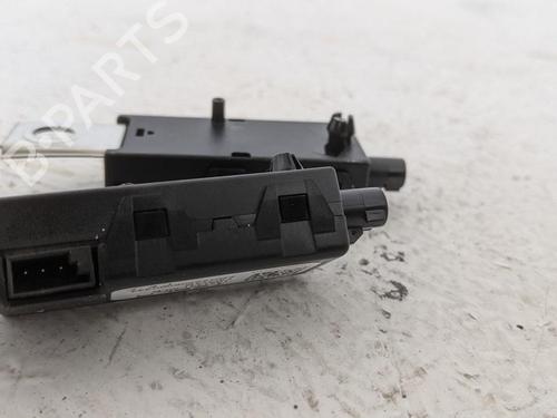 Andre TESLA MODEL Y (5YJY) EV | BP31787634O1