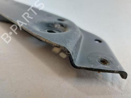 Andre TESLA MODEL Y (5YJY) Long Range All-wheel Drive | BP31788110O1