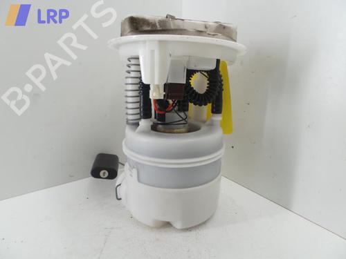 Used Fuel pump RENAULT CLIO II (BB_, CB_) 1.2 16V (BB05, BB0W, BB11, BB27, BB2T, BB2U, BB2V, CB05,... (75 hp) 31776317