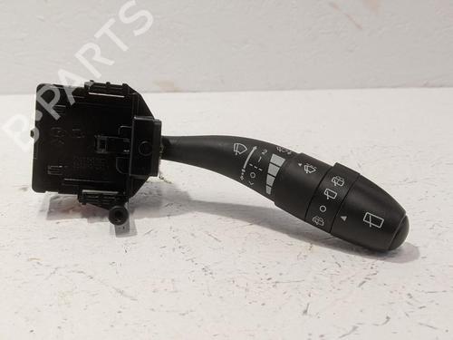 Commodo Essuie Glace / Phare HYUNDAI i30 Estate (FD) 1.4 (109 hp) 31786844