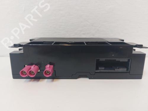 Other VW GOLF VIII Variant (CG5, DB5) 1.0 TSI | BP31791446O1 