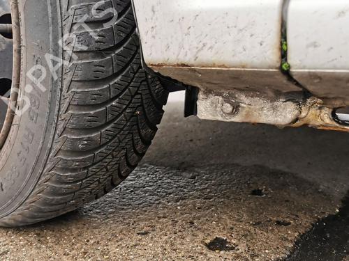 Other DACIA LOGAN MCV (KS_) 1.6 16V (KS0L, KS0M, KS0P, KS1S) | BP31788242O1 - Image 2