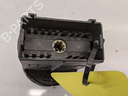 Other NISSAN PRIMERA Hatchback (P11) 1.8 16V | BP32353090O1